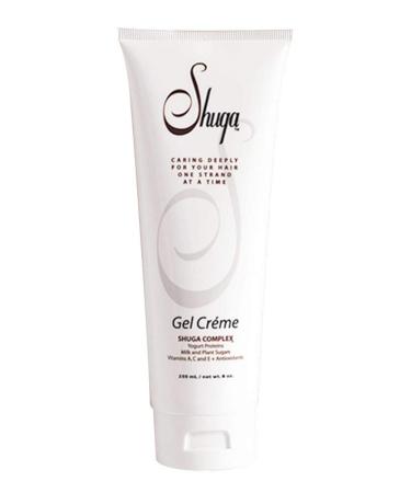 Shuga Gel Creme with Shuga Complex