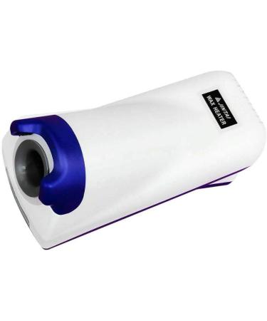 Infrared Electronic Induction Carving Wax Heater No Flame JT-29B 220V - Buy Online on GoSupps.com