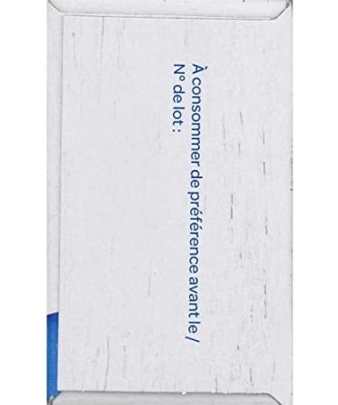  Epicerie sal e BJORG - Chocolate Chip Oat Biscuits 130G - Pack of 3 - Buy Online on GoSupps.com