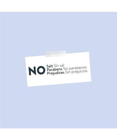 Naissant Set No Yellow Shampoo, Treatment Mask, and Argan Oil for Blonde Hair - Color Care Intensifier and Damage Repair - Salt and Paraben-Free (Silver Gray Cana Silver) - Buy Online on GoSupps.com