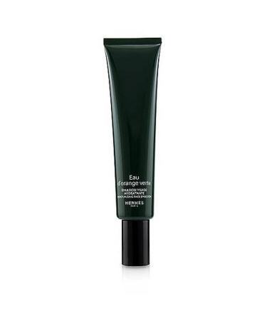 HERMES D'Orange Verte Moisturizing Face Emulsion - 75ml/2.7oz