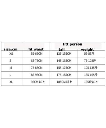 Universal Posture Corrector & Waist Trainer - Adjustable Back Brace for Clavicle Support | Stop Slouching & Hunching (Medium-M) - Shop Internationally - Buy Online on GoSupps.com