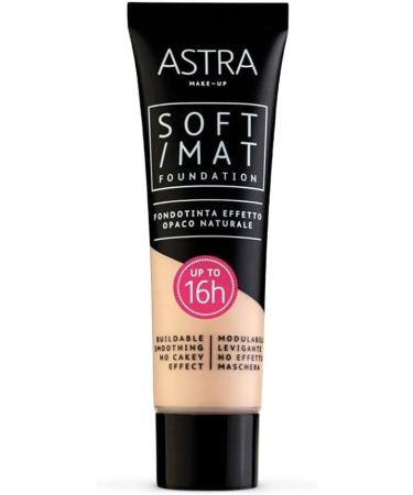 SOFT MAT 07 CINNAMON - Buy Online on GoSupps.com