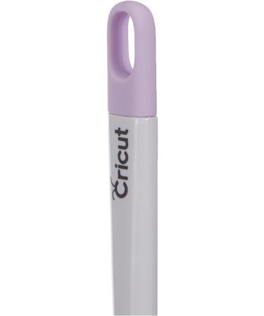 Cricut Stylus Lilac - Precision Crafting Tool | One Size - Buy Online on GoSupps.com