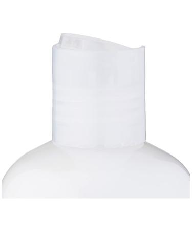 Kids Hair Conditioner | Organic Dermatologist Tested All Hair Types - Shop Now - Buy Online on GoSupps.com