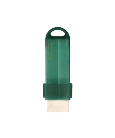 Jalzdieod Cleaning Supplies Rubber Eraser Kitchen Faucet Limescale Eraser BathroomGlass Stain Rust Remover CleaningSupplies B