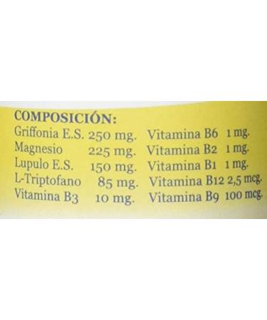 Alfa Herbal Animo Herbal 60 cap 1 piece 300 g - Buy Online on GoSupps.com