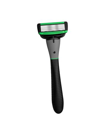 Outanaya 1 Set Razor Blades For Shaving Razor Clipper Blade For Shaving