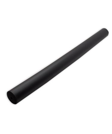 AFH handle thickeners Deluxe | Foam handles | Hand grip thickeners (size: S)