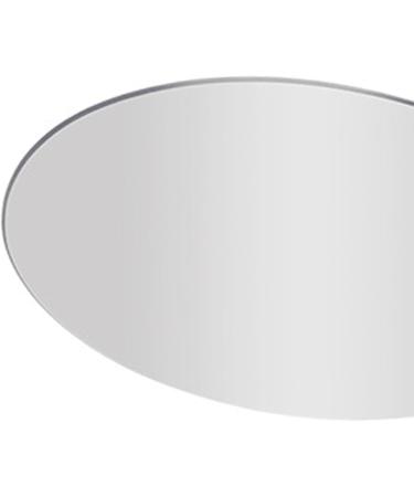 Generic Airless Spray Guide Accessory Tool Hot Spray Guide Tool High Pressure Direct Replacement for Most Airless Paint Sprayer Style B - Buy Online on GoSupps.com