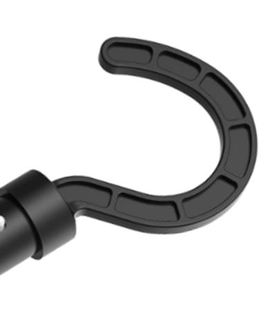 Hoadoek Accessories Hook for Robotic Pool Cleaners - Suitable for All Pool Robot Cleaners for Pool or Underwater - Buy Online on GoSupps.com
