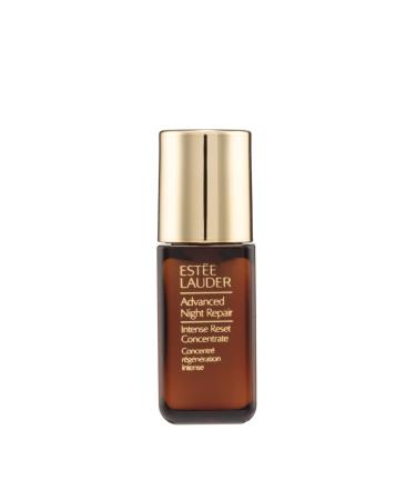 Estee Lauder Advanced Night Repair Intense Reset Concentrate - Mini Travel Size - .17 fl oz / 5 ml