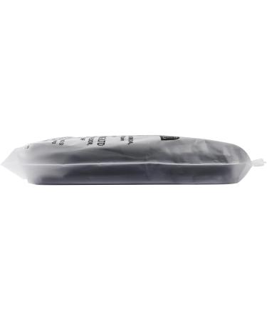 Buy BBAIYULE BPA-Free Drinking Bladder 2L/3L - Insulated Water Bag with Dual Openings | Tasteless Hydration System for Outdoor Adventures - Buy Online on GoSupps.com