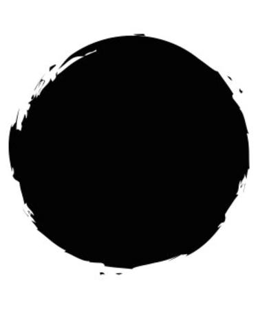 Christian Dior Black Out Mascara 099 Kohl Black - 0.33 oz | Long-Lasting Volume and Intense Color - Buy Online on GoSupps.com