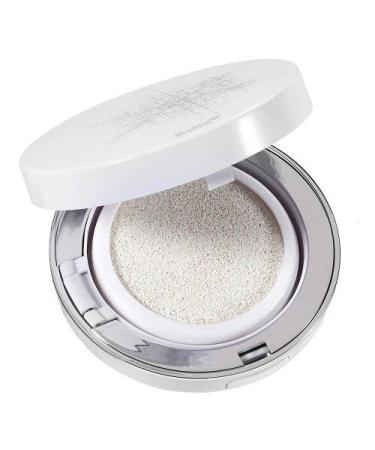 Nella Tone-Up Sun Cushion Compact  SPF50+/PA+++  Korean Skin Care - Buy Online on GoSupps.com