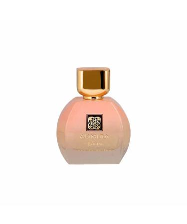 Dumont Admira Elsatys Eau De Parfum