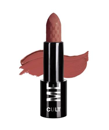 MESAUDA Mesauda Milano Matte Lipstick - 3.5g