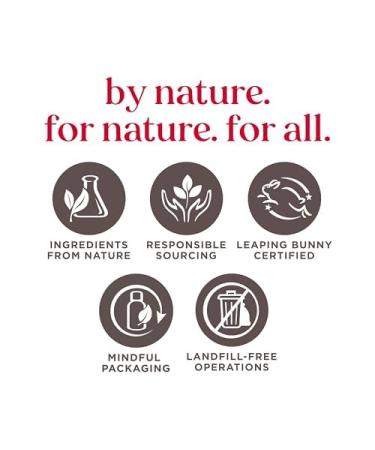 Burt's Bees Clear and Balanced Skin Balancing Gel Cream With Squalane and Prebiotic Gel Moisturizer for Breakout-Prone Skin 99 Percent Natural Origin Skin Care 1.8 oz. Bottle - Pack of 2 - Buy Online on GoSupps.com