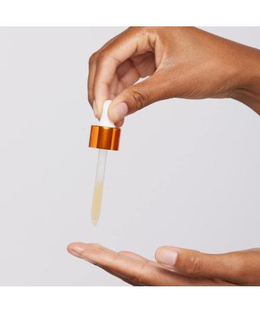 Dermalogica Biolumin-C Serum - Anti-Aging Vitamin C Serum for Brighter, Firmer Skin - 1 Fl Oz - Buy Online on GoSupps.com