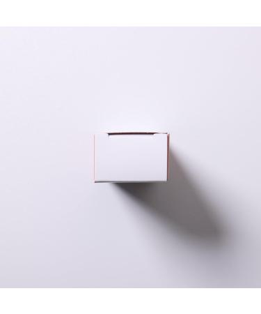 AIMEILI UV LED Thermo Gel Polish - Color Changing Red Horizon (TC08) 10ml | Removable Nail Polish for International Shipping - Buy Online on GoSupps.com
