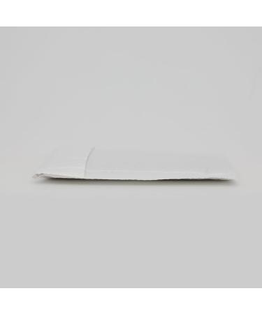 FVION 2-in-1 Cuticle Nipper & Pusher with Pouch - Matt Silver | Portable Cuticle Trimmer Tool - Buy Online on GoSupps.com