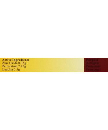 Mayinglong Musk Hemorrhoids Ointment - Fast Relief for Itching, Burning, and Pain - 0.35 oz (Pack of 3) - Buy Online on GoSupps.com