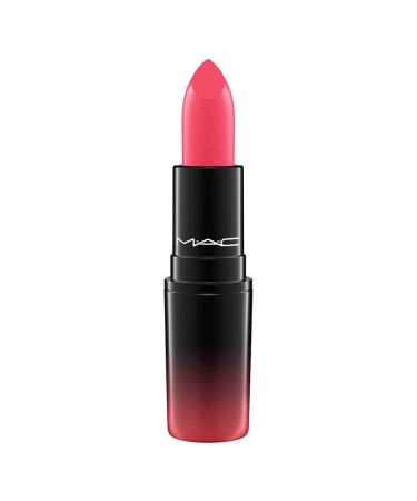 Buy MAC Love Me Lipstick You're So Vain - International Shipping Available | Top Quality Shades for All Skin Types - Buy Online on GoSupps.com