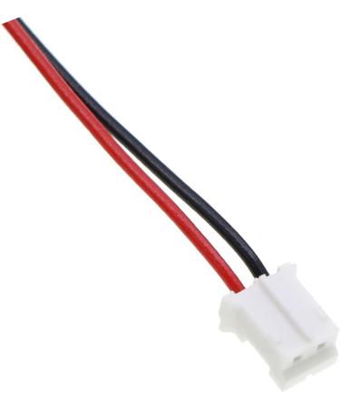 Buy LIP1522 1800mAh Battery for Wireless Controllers - Compatible CUH-ZCT1U CUH-ZCT1J CUH-ZCT1E CUH-ZCT1M CUH-ZCT1H CUH-ZCT1K - International Shipping Available - Buy Online on GoSupps.com