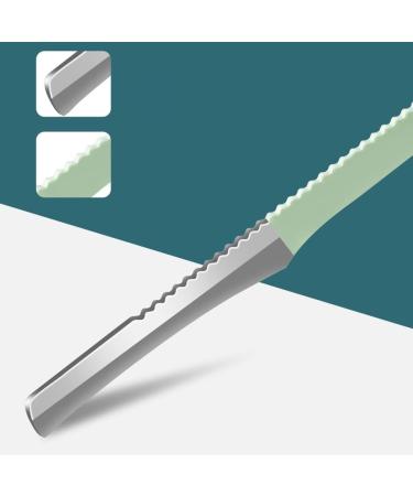 Nail Clipper Set 16-Piece Manicure Set Personal Care Nail Clippers Set Professional Pedicure Set Beauty Set Men and Women Gift Nail Care Nail Clipper Kit (Color : D-16-piece Set) - Buy Online on GoSupps.com