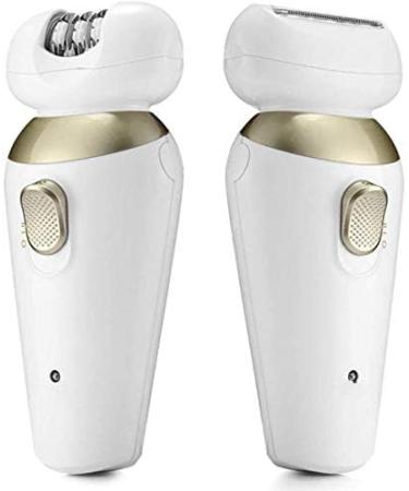 Callus Remover for Feet Rechargeable Electric Foot File Hard Skin Remover Pedicure Tools for Feet Electronic Callus Shaver Waterproof Pedicure kit for Cracked Heels and Dead Skin - Buy Online on GoSupps.com