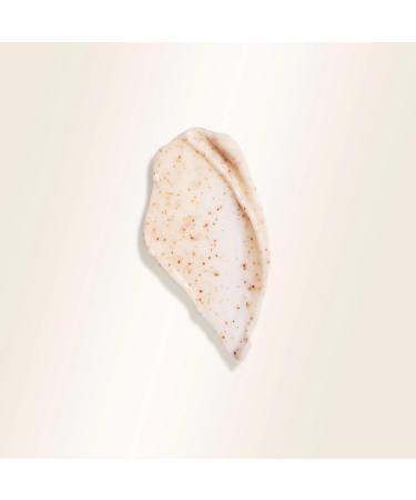 Enchanted Elixir 2-in-1 Peony Facial Mask & Exfoliator - Age-Defying 99% Natural Skincare - 1.7 FL OZ / 50ML - Buy Online on GoSupps.com