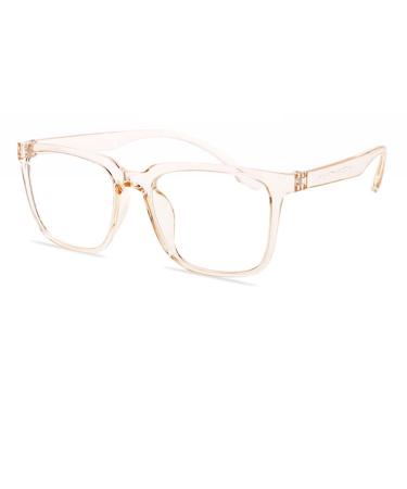 Reading glasses Multifocal sunglasses with photochrome glasses ultra -light frame 1.56 Aspherical resin glasses Dioptria +1.0 to +3.0.01 +2.25 +2.25 01