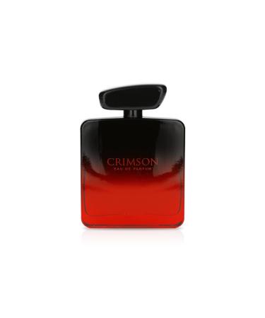 Alrehab Crimson 100 ml
