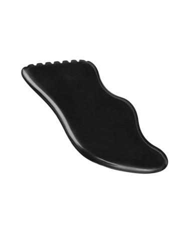 Beavorty Tool Sculpting Tools Board Massage Tools Trigger Point Guasha Board for Eyes Neck Facial Skin Care Beauty Facial Massager Facial Massager Facial Massager Facial Massager