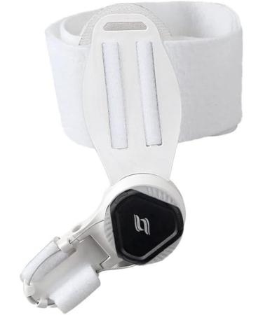 GYLRD Multi-Directional Bunion Toe Corrector for Women & Men - Foot Care Solution (1pc) - Buy Online on GoSupps.com