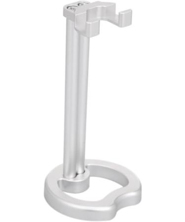 Frcolor 2-St Shaving Brush Stand - Premium Razor Holder for Men's Shaving Set | Perfect Shaving Brush Organizer - Buy Online on GoSupps.com