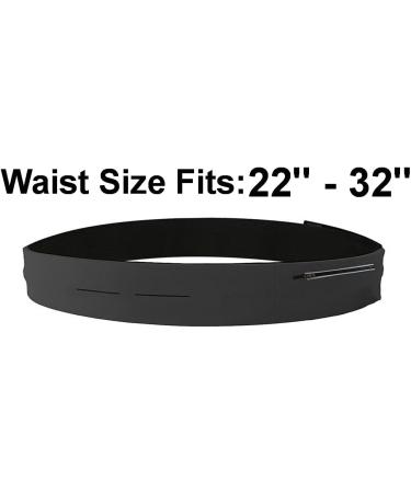 Buy Original Red Belt Bag for Freestyle Libre 2 & 14-Day - Adjustable Velcro SNK Retail Packaging 55.9-81.3 cm - International Shipping Available - Buy Online on GoSupps.com