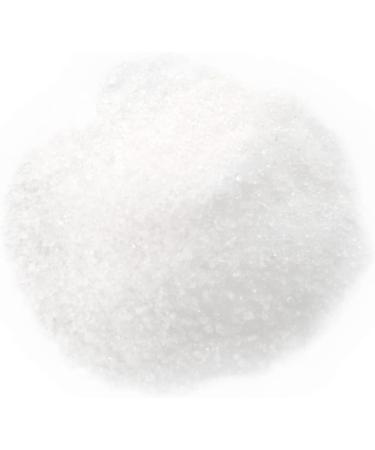Buy HSN Potassium Citrate Powder 150g - 504mg Pure Mineral Neutral Flavor 107 Portions | Vegan Gluten-Free GMO-Free - Buy Online on GoSupps.com