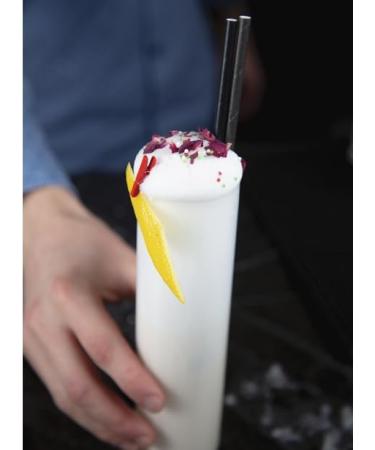 MONIN Set for sparkling cocktail made with Prosecco Spritz and Gin Tonic - Rose Blackcurrant Elderflower Blackberry and - Buy Online on GoSupps.com