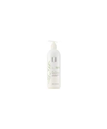 Jessica Cosmetics ZEN SPA Heaven 1 piece