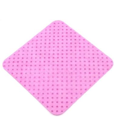 Eyelash Glue Wipes 800 Pieces Non-Woven Fabric Eyelash Extension Glue Cleaner Glue Wiping Cloth Lint Free Wipes Removal Pads Tool for Nail Polish Bottle Home Salon - Buy Online on GoSupps.com