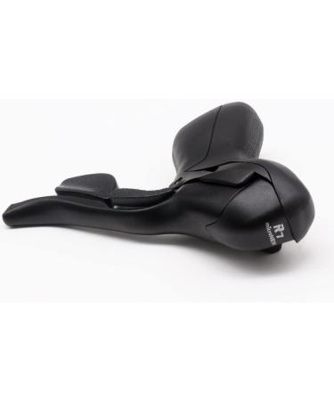 MicroNEW STI Shifters 3X7 Speed SB-R473 - Shimano ST-A070 Road Bike Derailleur - Buy Online on GoSupps.com