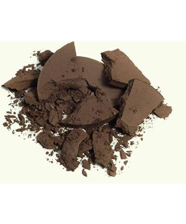 Joan Rivers Great Hair Day Fill-In Powder - Blonde Root Cover Up for Thinning Hair - Buy Online on GoSupps.com