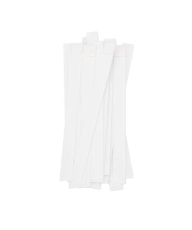 Nitrogen oxide test strips body nitrogen oxide test strips professional 25 stripes high accuracy easy to read for healthcare