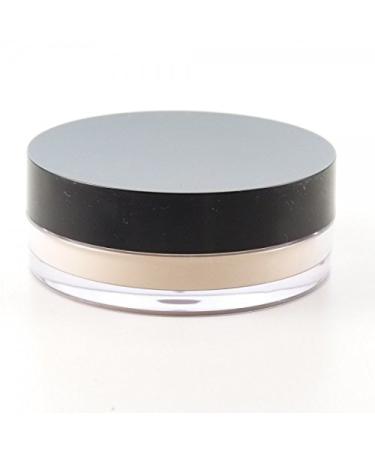 mc mariechristine Mineral Loose Powder transparent 10 g