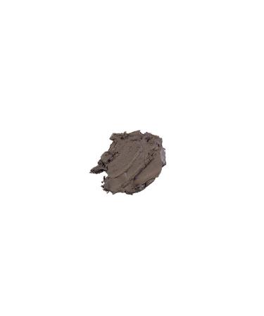 Anastasia Beverly Hills DIPBROW Pomade - Taupe | International Shipping Available - Buy Online on GoSupps.com