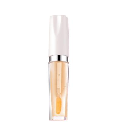Lip Oil with Changing Effect 3.2ml Nourishing and Moisturizing Makeup - Lip Tint | For Women Girls Daily Wear Evening School Date Night Weekend Going Out Work Meeting
