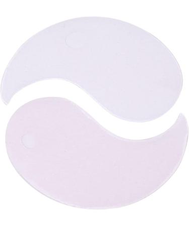 Vivienne Sab Vivienne Sabo Hydrogel Patches 60 st - Buy Online on GoSupps.com