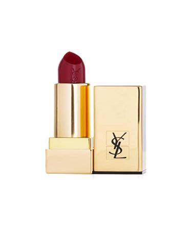 YSL ROUGE PUR COUTURE N 152 - ROUGE EXTR ME 3 8 g. Red