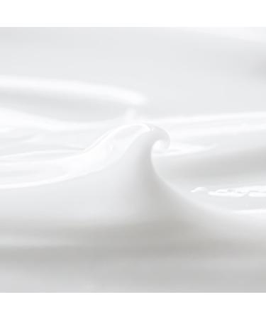 Buy Dove Original Cream Hand Wash 8.5 Fl Oz - Moisturizing Hand Cleanser for Soft Skin | International Shipping Available - Buy Online on GoSupps.com